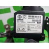 Recambio de columna direccion para nissan almera (n16/e) 1.5 dci turbodiesel cat referencia OEM IAM 48810BN008  