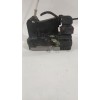 Recambio de cerradura puerta delantera izquierda para opel astra g hatchback (t98) 1.6 (f08, f48) referencia OEM IAM 24444015  
