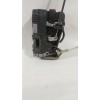 Recambio de cerradura puerta delantera izquierda para opel astra g hatchback (t98) 1.6 (f08, f48) referencia OEM IAM 24444015  