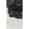 Recambio de cerradura puerta delantera izquierda para opel astra g hatchback (t98) 1.6 (f08, f48) referencia OEM IAM 24444015  