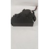 Recambio de caja reles / fusibles para opel astra g hatchback (t98) 1.6 (f08, f48) referencia OEM IAM 90589541  