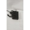 Recambio de caja reles / fusibles para opel astra g hatchback (t98) 1.6 (f08, f48) referencia OEM IAM 90589541  