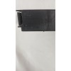 Recambio de caja reles / fusibles para opel astra g hatchback (t98) 1.6 (f08, f48) referencia OEM IAM 90589541  
