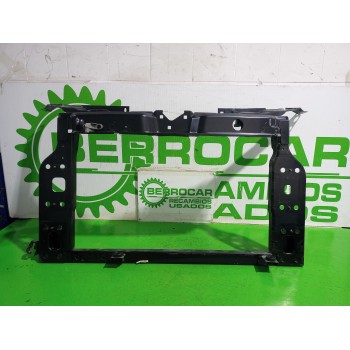 PANEL FRONTAL 51859807 