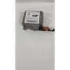 Recambio de centralita airbag para opel astra g hatchback (t98) 1.6 (f08, f48) referencia OEM IAM 09229302  