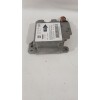 Recambio de centralita airbag para opel astra g hatchback (t98) 1.6 (f08, f48) referencia OEM IAM 09229302  