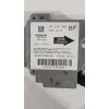 Recambio de centralita airbag para opel astra g hatchback (t98) 1.6 (f08, f48) referencia OEM IAM 09229302  