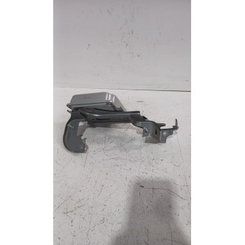 Recambio de modulo electronico para toyota yaris (_p9_) 1.33 vvt-i (nsp90_) referencia OEM IAM 8926052020  