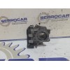 Recambio de caja mariposa para fiat doblo ii (152) 1.3 16v jtd cat referencia OEM IAM 55255919  