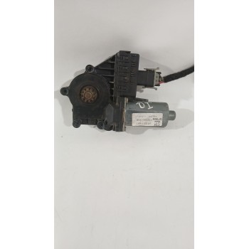 MOTOR ELEVALUNAS DELANTERO IZQUIERDO 90521881 