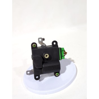 MOTOR APERTURA TRAMPILLA 0B06030840 