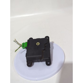 MOTOR APERTURA TRAMPILLA 0B06030850 