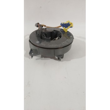 Recambio de anillo airbag para opel astra g hatchback (t98) 1.6 (f08, f48) referencia OEM IAM 24436919  
