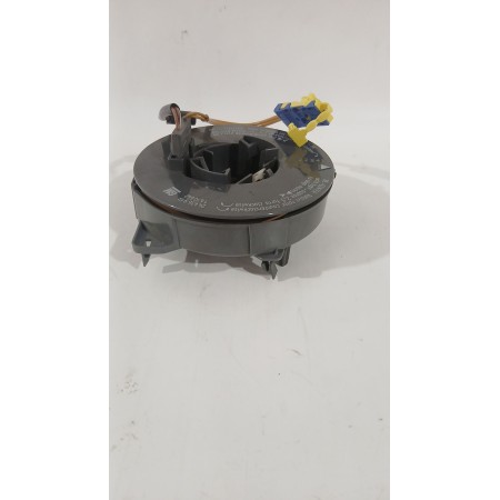 Recambio de anillo airbag para opel astra g hatchback (t98) 1.6 (f08, f48) referencia OEM IAM 24436919  