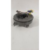 Recambio de anillo airbag para opel astra g hatchback (t98) 1.6 (f08, f48) referencia OEM IAM 24436919  