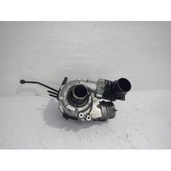 TURBOCOMPRESOR 54431014778 