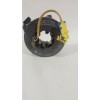 Recambio de anillo airbag para opel astra g hatchback (t98) 1.6 (f08, f48) referencia OEM IAM 24436919  