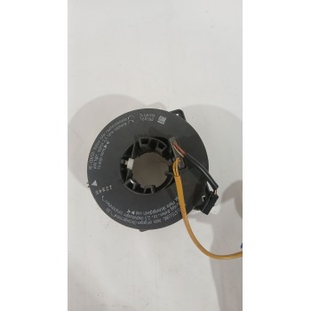 Recambio de anillo airbag para opel astra g hatchback (t98) 1.6 (f08, f48) referencia OEM IAM 24436919  