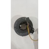 Recambio de anillo airbag para opel astra g hatchback (t98) 1.6 (f08, f48) referencia OEM IAM 24436919  