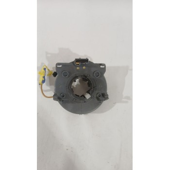 Recambio de anillo airbag para opel astra g hatchback (t98) 1.6 (f08, f48) referencia OEM IAM 24436919  