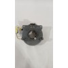 Recambio de anillo airbag para opel astra g hatchback (t98) 1.6 (f08, f48) referencia OEM IAM 24436919  
