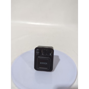 MANDO RETROVISOR S5AJ211M1 