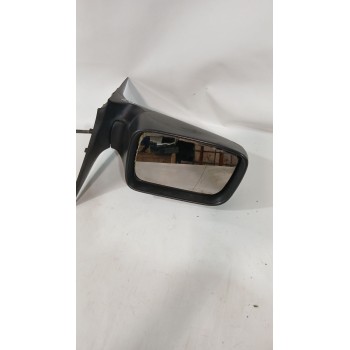 Recambio de retrovisor izquierdo para opel astra g hatchback (t98) 1.6 (f08, f48) referencia OEM IAM 010534  