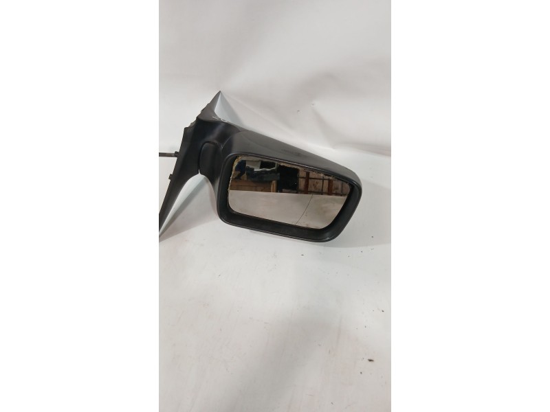 Recambio de retrovisor izquierdo para opel astra g hatchback (t98) 1.6 (f08, f48) referencia OEM IAM 010534  