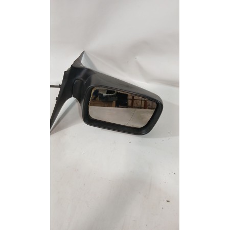 Recambio de retrovisor izquierdo para opel astra g hatchback (t98) 1.6 (f08, f48) referencia OEM IAM 010534  