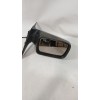 Recambio de retrovisor izquierdo para opel astra g hatchback (t98) 1.6 (f08, f48) referencia OEM IAM 010534  