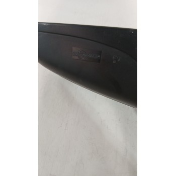 Recambio de retrovisor izquierdo para opel astra g hatchback (t98) 1.6 (f08, f48) referencia OEM IAM 010534  