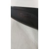 Recambio de retrovisor izquierdo para opel astra g hatchback (t98) 1.6 (f08, f48) referencia OEM IAM 010534  