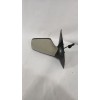 Recambio de retrovisor derecho para opel astra g hatchback (t98) 1.6 (f08, f48) referencia OEM IAM 010534  