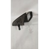 Recambio de retrovisor derecho para opel astra g hatchback (t98) 1.6 (f08, f48) referencia OEM IAM 010534  