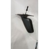 Recambio de retrovisor derecho para opel astra g hatchback (t98) 1.6 (f08, f48) referencia OEM IAM 010534  