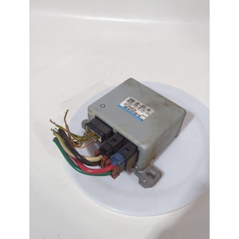 MODULO ELECTRONICO 39980S6FG031M1 