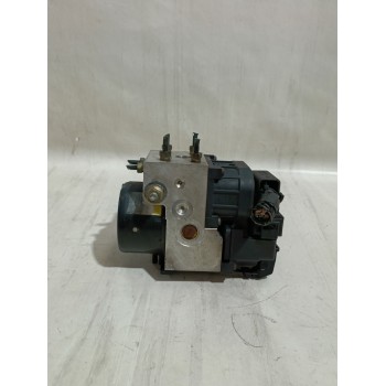 ABS 0265216895/1928402824 