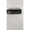 Recambio de sistema audio / radio cd para opel astra g hatchback (t98) 1.6 (f08, f48) referencia OEM IAM Cqrdp102  