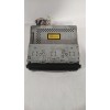 Recambio de sistema audio / radio cd para opel astra g hatchback (t98) 1.6 (f08, f48) referencia OEM IAM Cqrdp102  