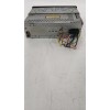 Recambio de sistema audio / radio cd para opel astra g hatchback (t98) 1.6 (f08, f48) referencia OEM IAM Cqrdp102  