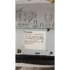 Recambio de sistema audio / radio cd para opel astra g hatchback (t98) 1.6 (f08, f48) referencia OEM IAM Cqrdp102  
