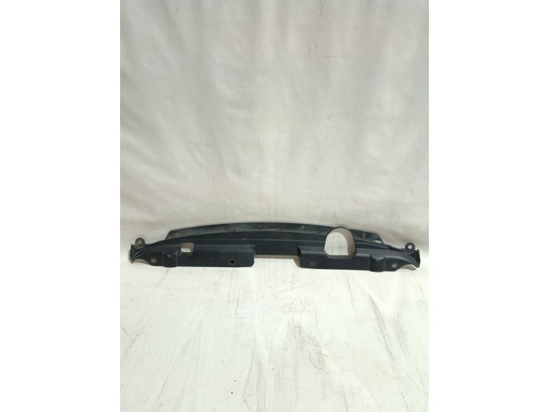 Recambio de moldura para honda civic vii hatchback (eu, ep, ev) 1.7 ctdi (ep4, eu9) referencia OEM IAM 71122S6E000  
