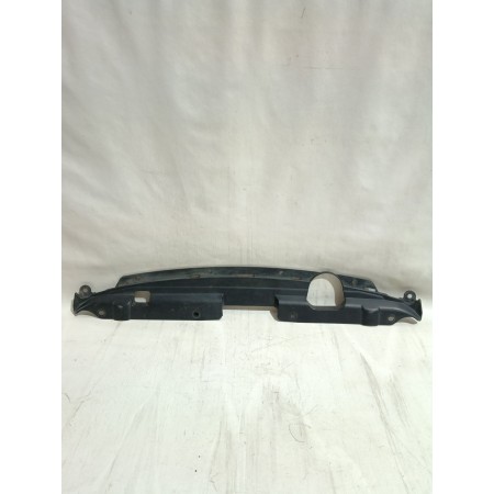Recambio de moldura para honda civic vii hatchback (eu, ep, ev) 1.7 ctdi (ep4, eu9) referencia OEM IAM 71122S6E000  