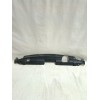 Recambio de moldura para honda civic vii hatchback (eu, ep, ev) 1.7 ctdi (ep4, eu9) referencia OEM IAM 71122S6E000  