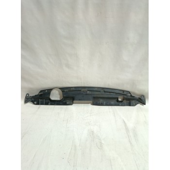 Recambio de moldura para honda civic vii hatchback (eu, ep, ev) 1.7 ctdi (ep4, eu9) referencia OEM IAM 71122S6E000  