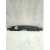 Recambio de moldura para honda civic vii hatchback (eu, ep, ev) 1.7 ctdi (ep4, eu9) referencia OEM IAM 71122S6E000  