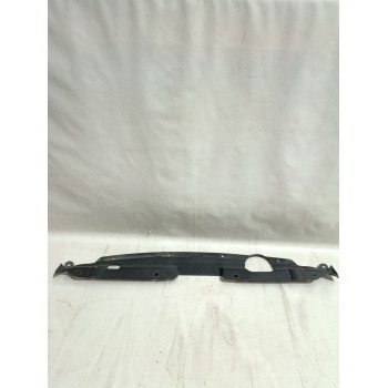 Recambio de moldura para honda civic vii hatchback (eu, ep, ev) 1.7 ctdi (ep4, eu9) referencia OEM IAM 71122S6E000  