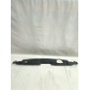 Recambio de moldura para honda civic vii hatchback (eu, ep, ev) 1.7 ctdi (ep4, eu9) referencia OEM IAM 71122S6E000  