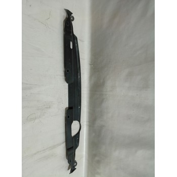 Recambio de moldura para honda civic vii hatchback (eu, ep, ev) 1.7 ctdi (ep4, eu9) referencia OEM IAM 71122S6E000  