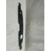 Recambio de moldura para honda civic vii hatchback (eu, ep, ev) 1.7 ctdi (ep4, eu9) referencia OEM IAM 71122S6E000  